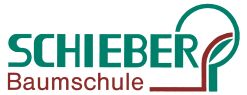 Logo Baumschule Schieber